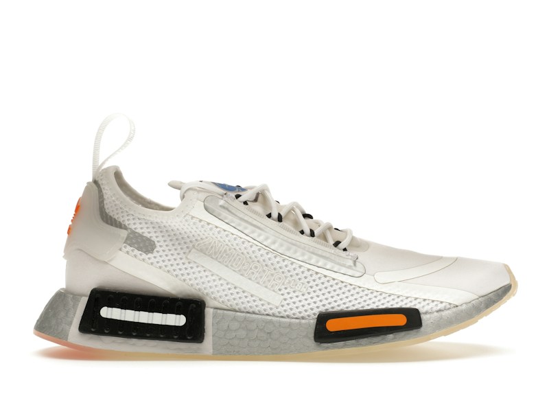 Adidas NMD_R1 Spectoo