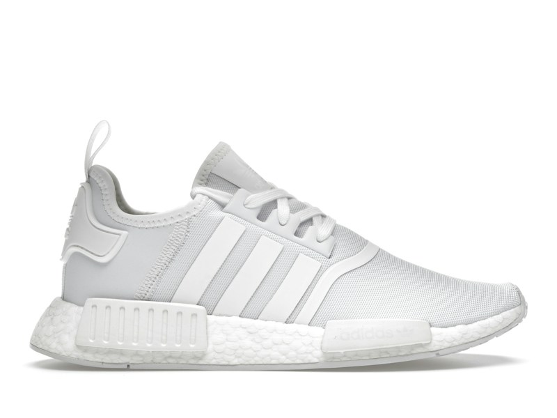Adidas Originals NMD_R1