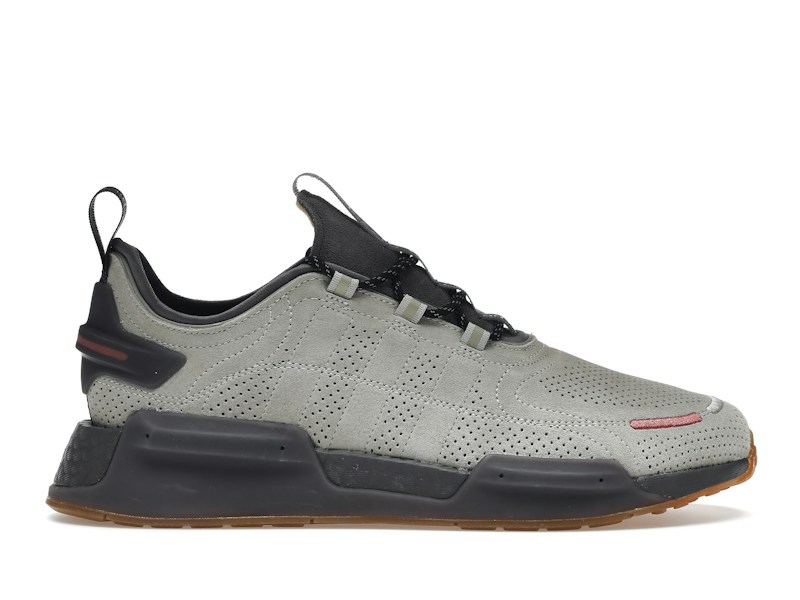 Adidas Originals NMD_R1 V3