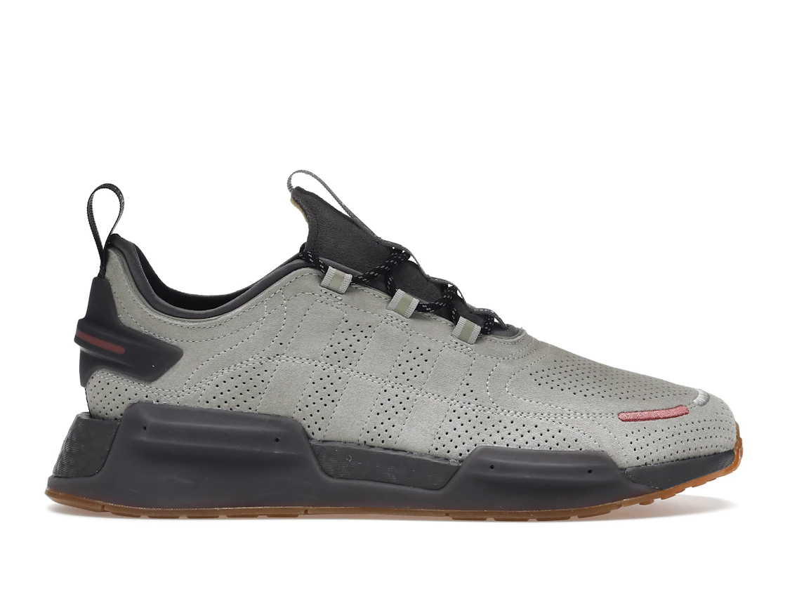 Adidas Originals NMD_R1 V3