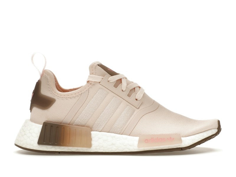Adidas NMDR1