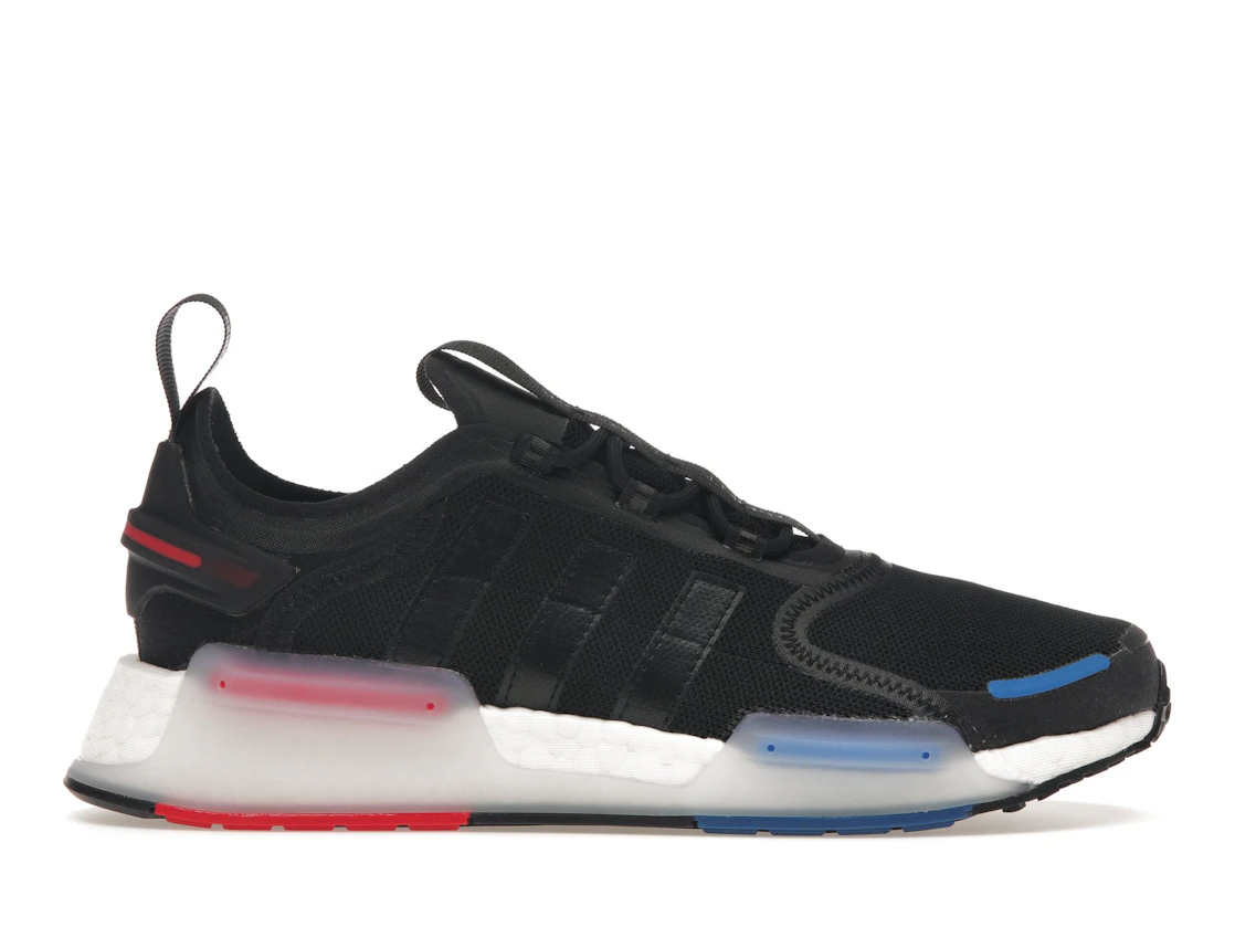 Adidas NMD V3 OG Black