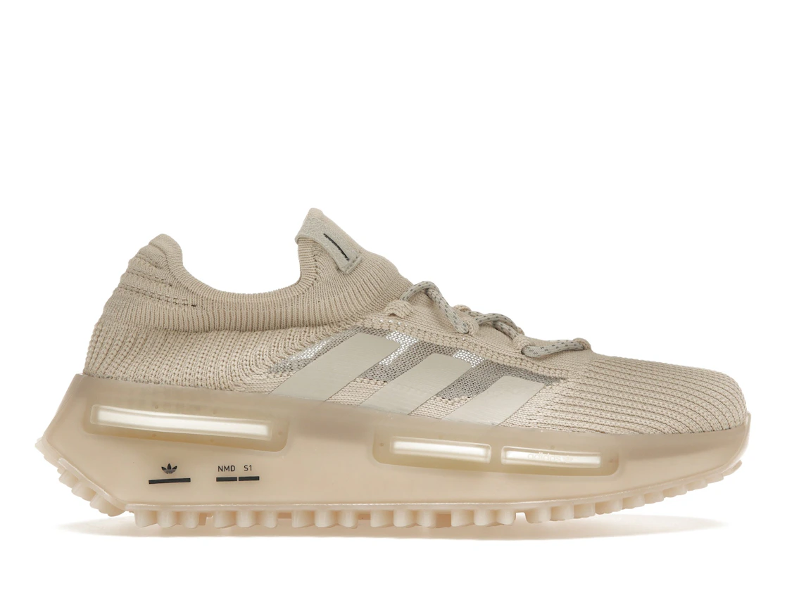 Adidas NMD S1 Bliss