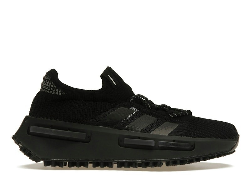 Adidas NMD