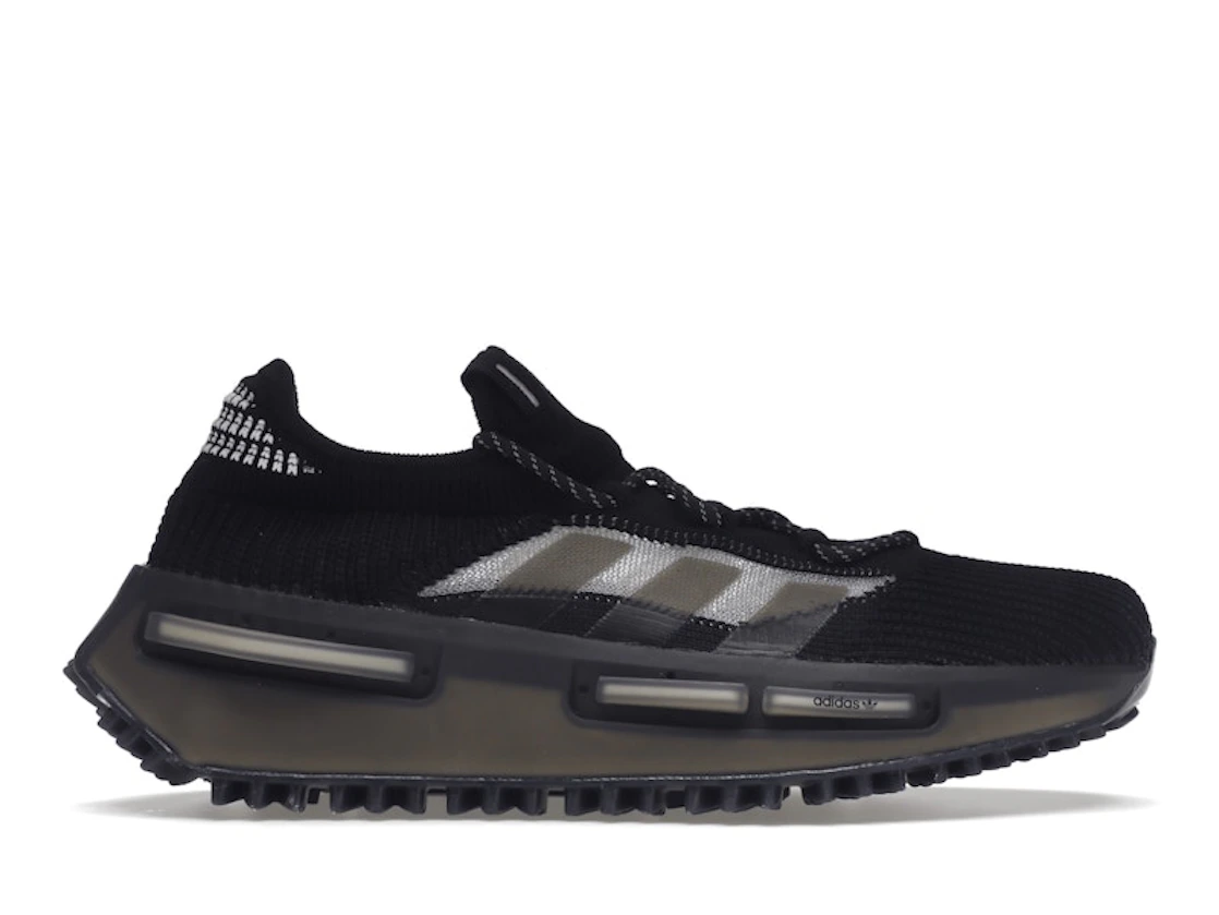 Adidas NMD S1