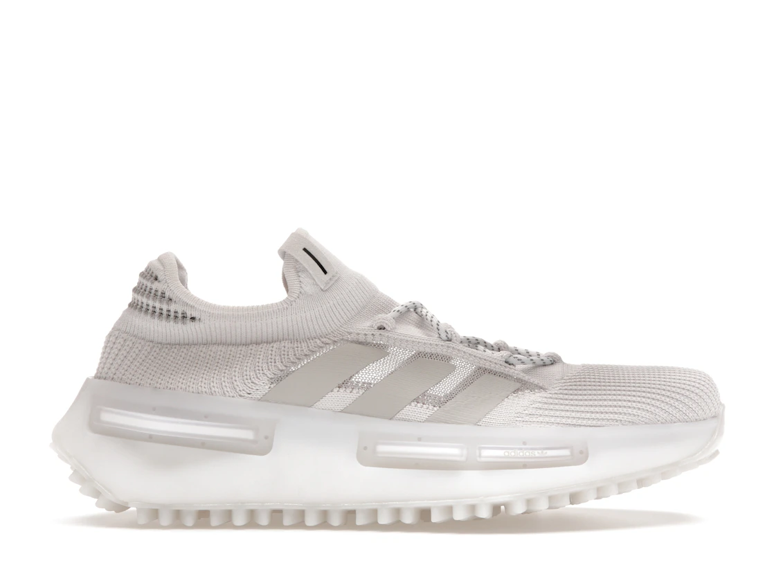 Adidas NMDS1