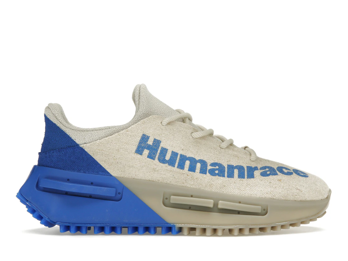 Adidas Originals NMD S1 Sports Casual