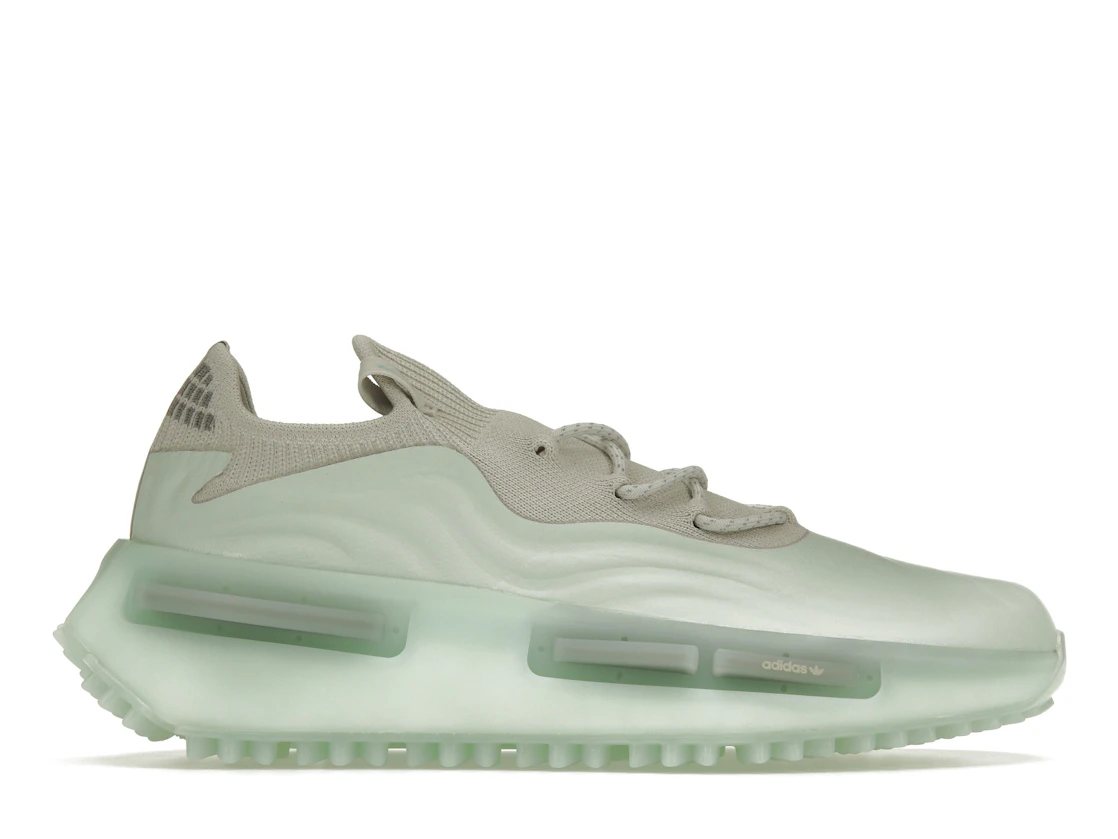 Adidas NMD S1 Ice Mint