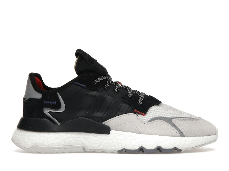 Adidas Nite Jogger