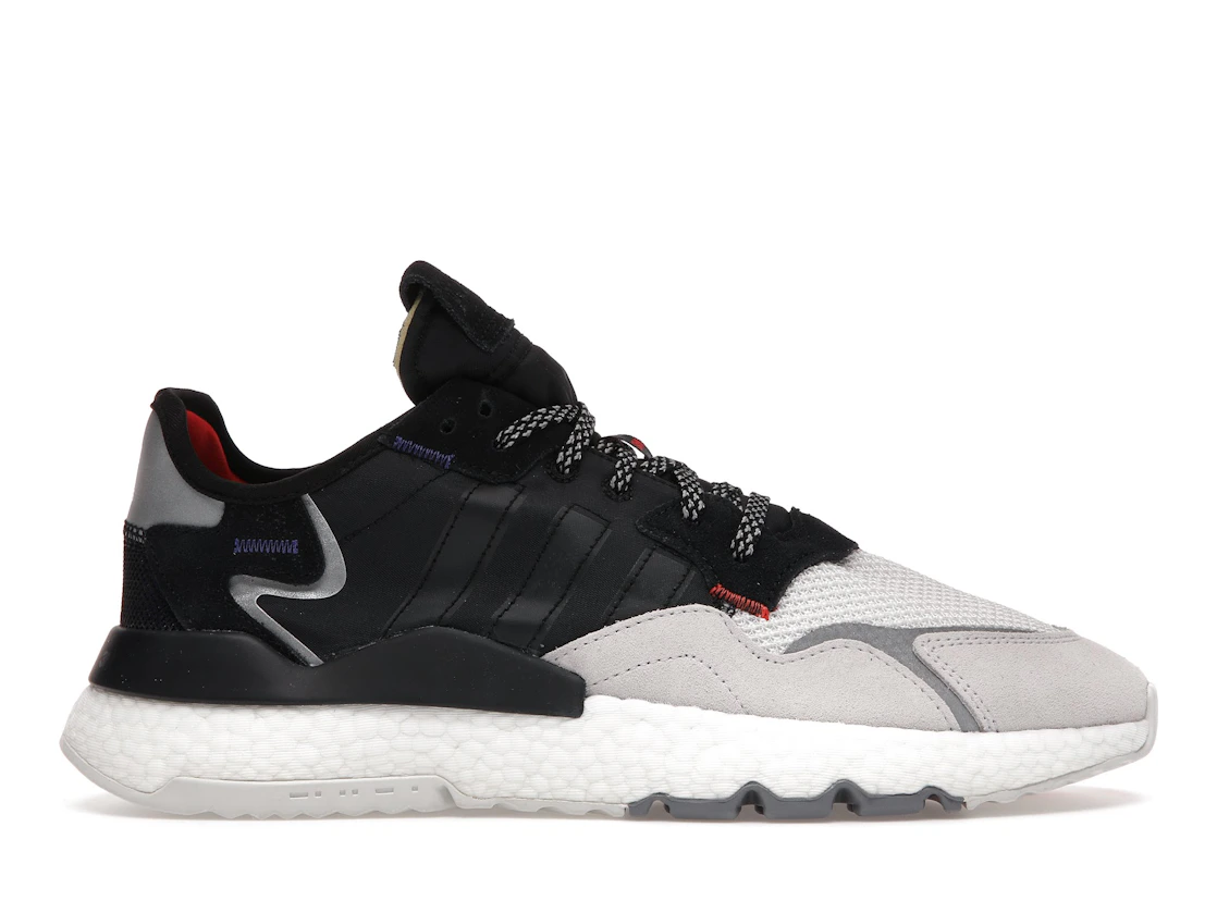 Adidas Nite Jogger