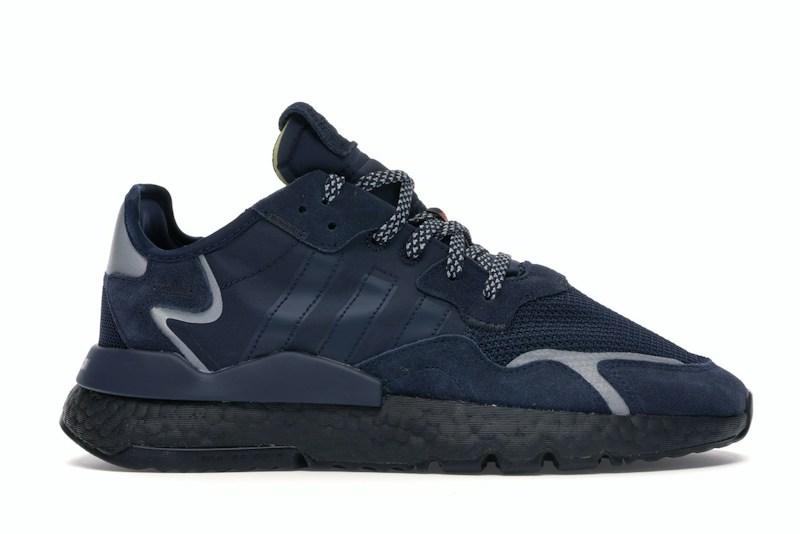 Adidas Nite Jogger