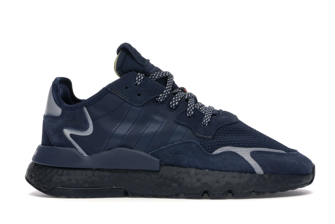 Adidas Nite Jogger