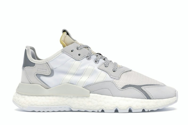 Adidas Nite Jogger