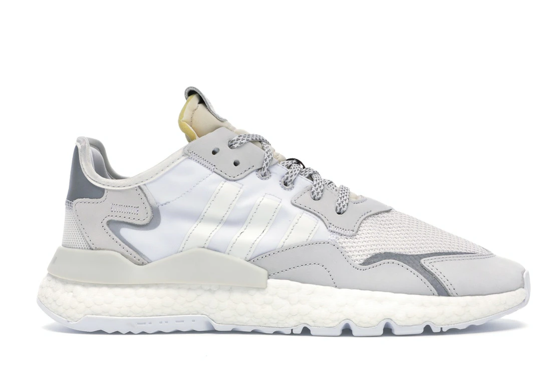 Adidas Nite Jogger