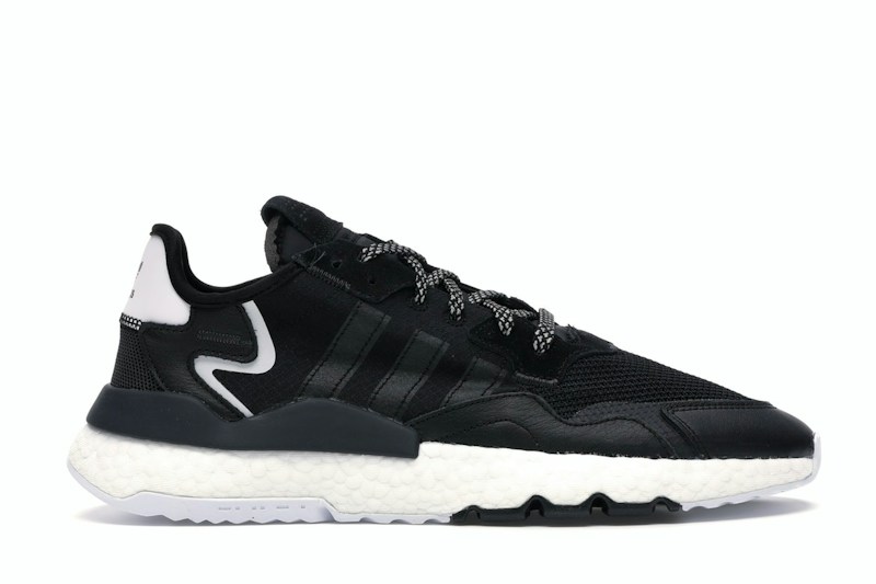 Adidas Originals Nite Jogger