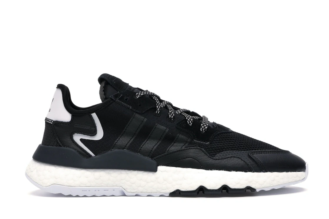Adidas Originals Nite Jogger