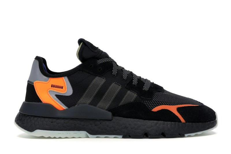 Adidas Nite Jogger