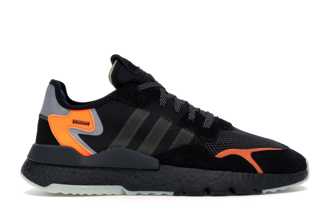 Adidas Nite Jogger