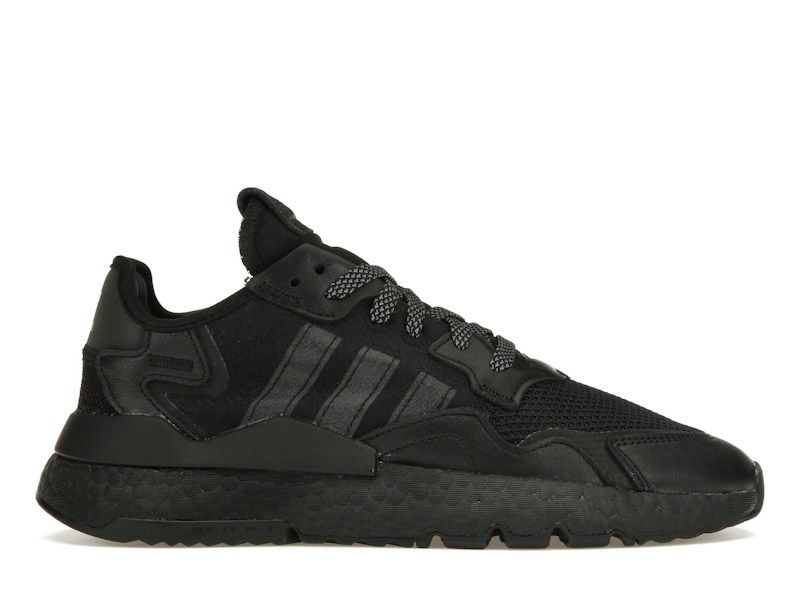 Adidas Nite Jogger