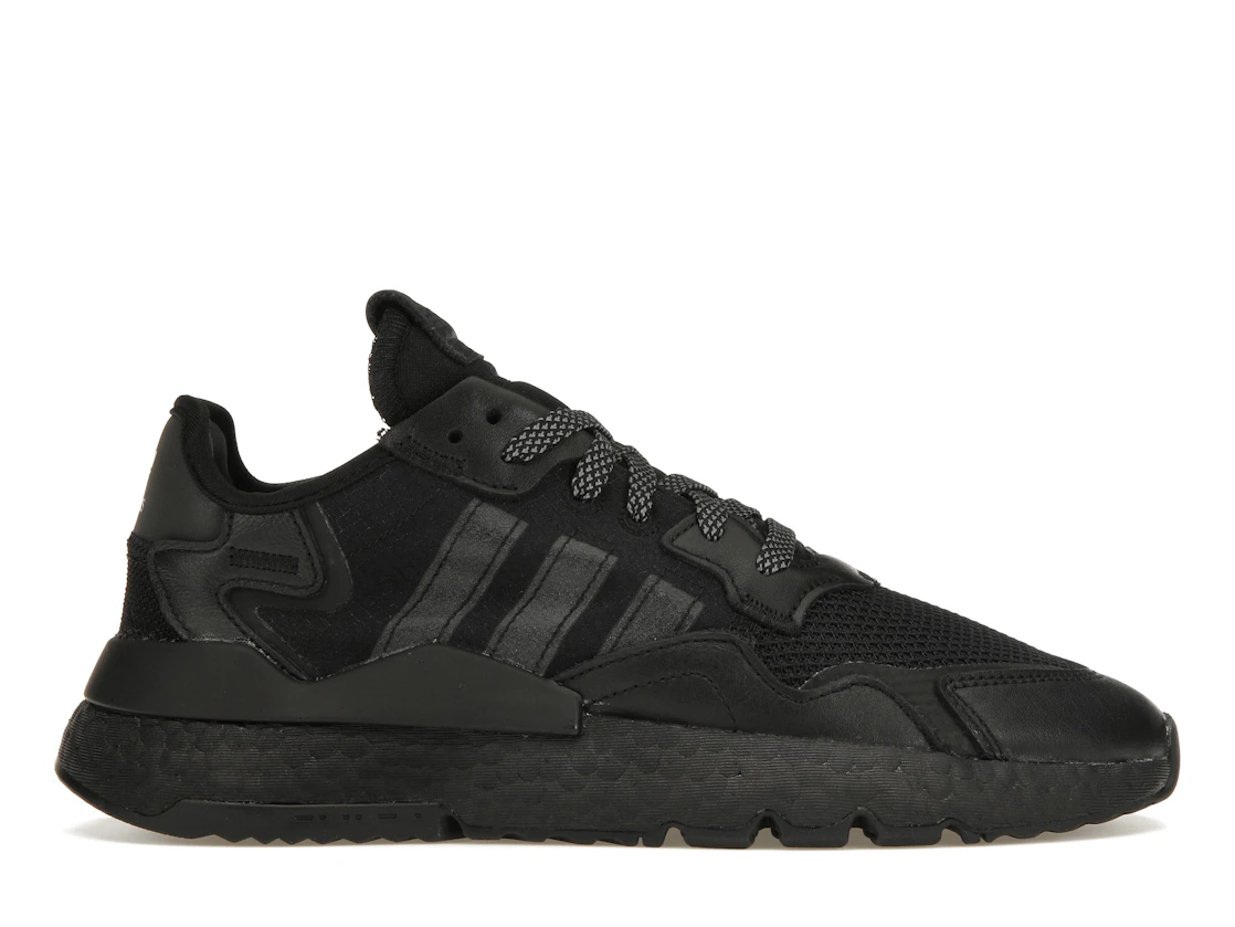 Adidas Nite Jogger