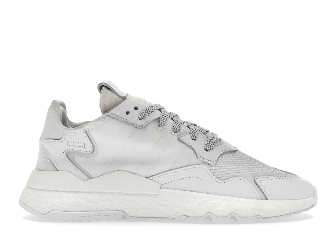 Adidas Nite Jogger