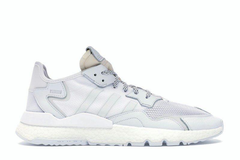 Adidas Nite Jogger