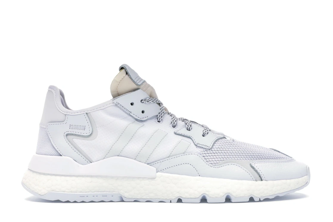 Adidas Nite Jogger