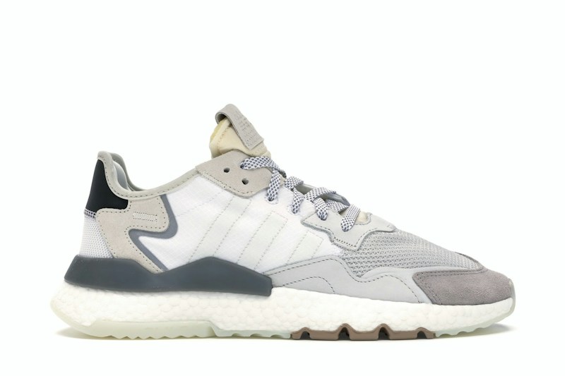 Adidas Nite Jogger