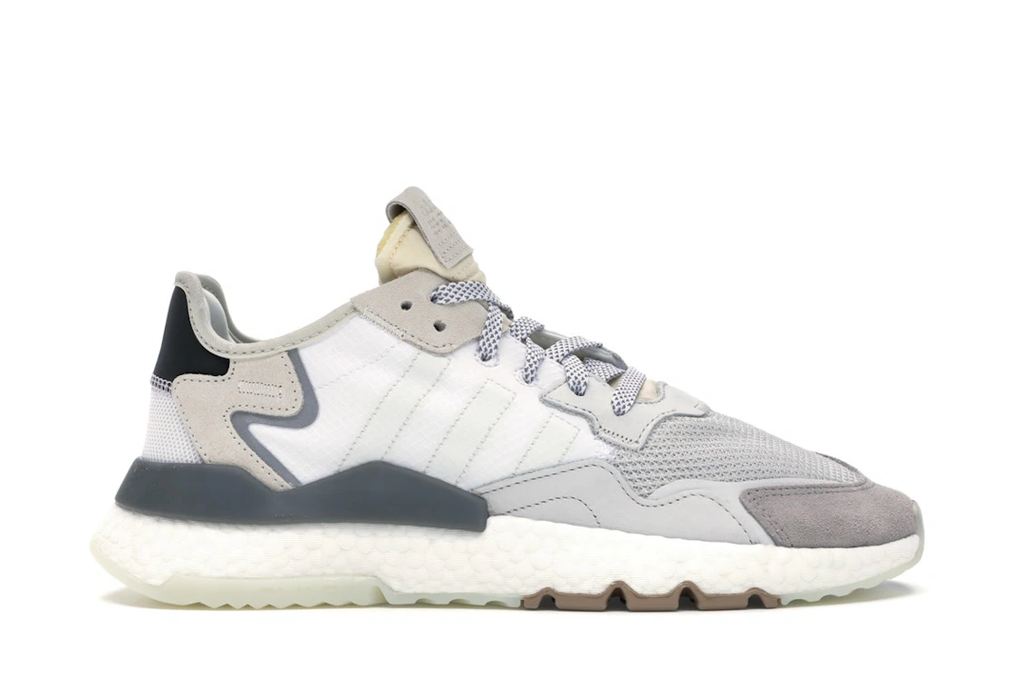 Adidas Nite Jogger