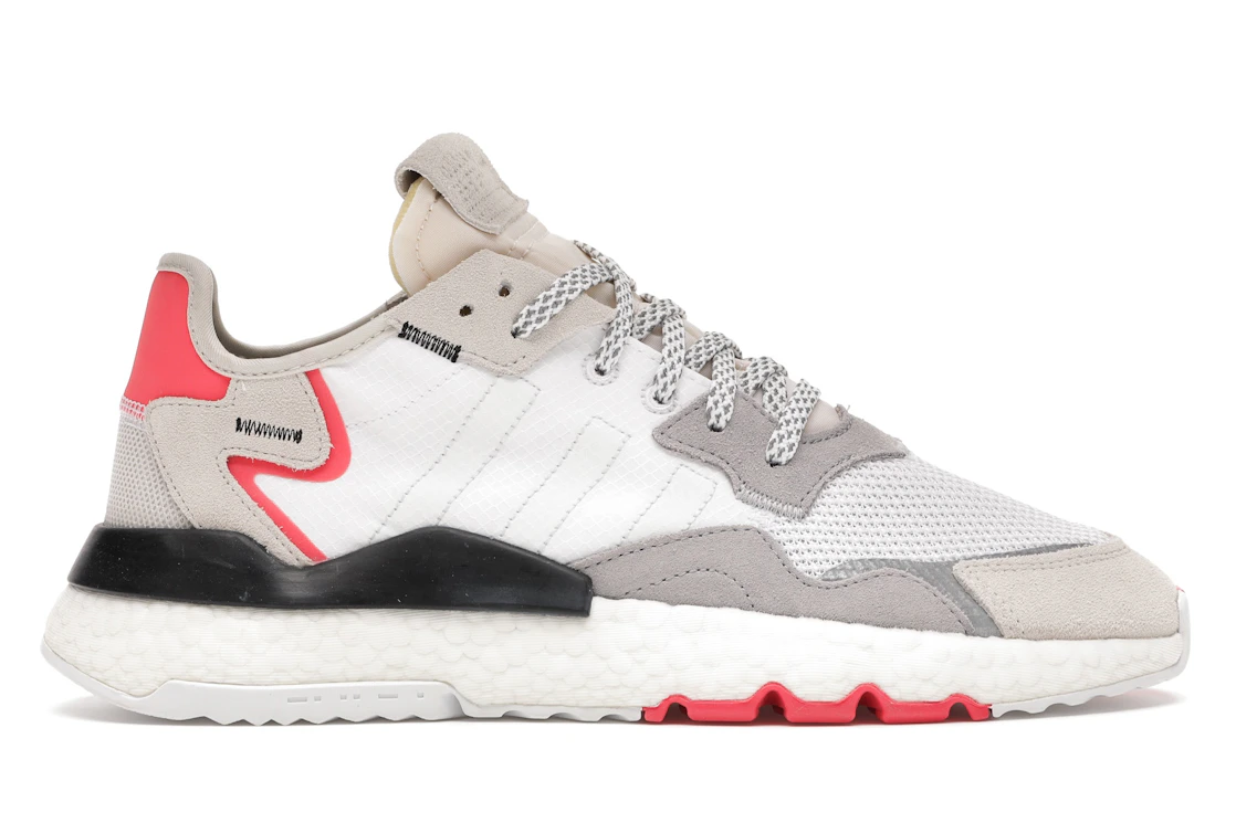 Adidas Nite Jogger