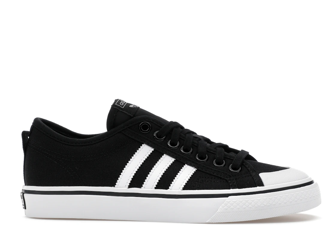 Adidas Nizza