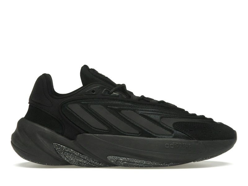 Adidas Ozelia