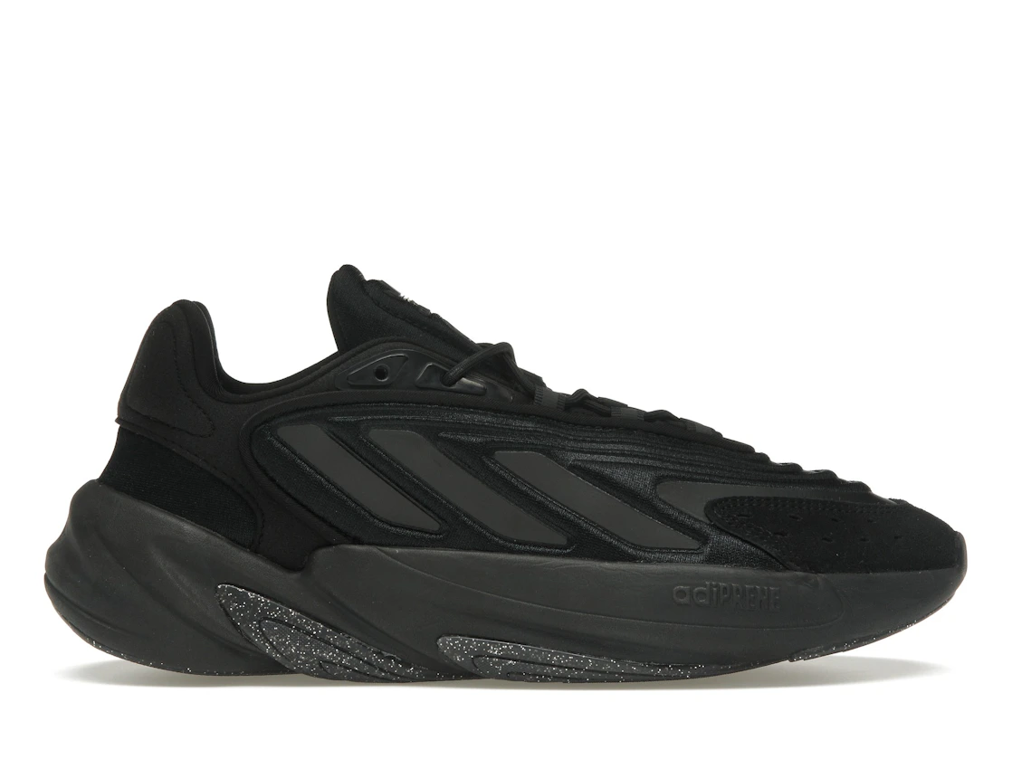 Adidas Ozelia