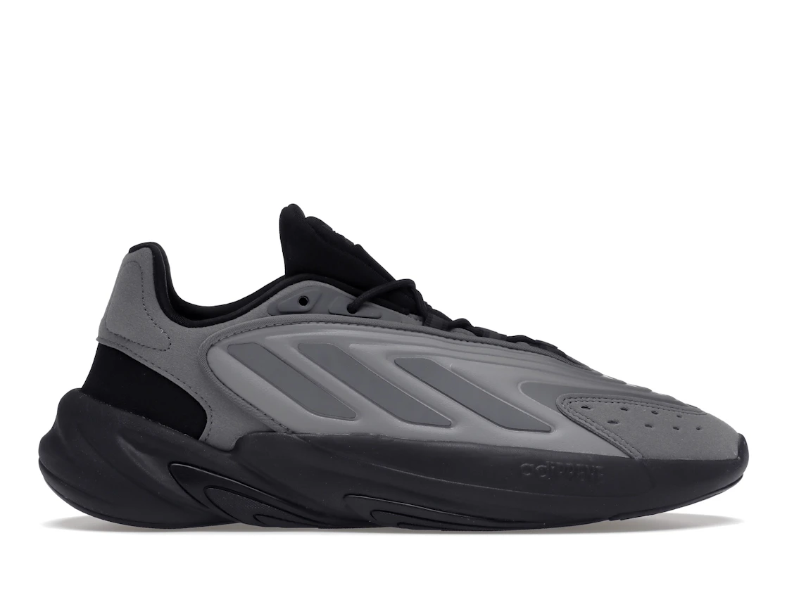Adidas Ozelia