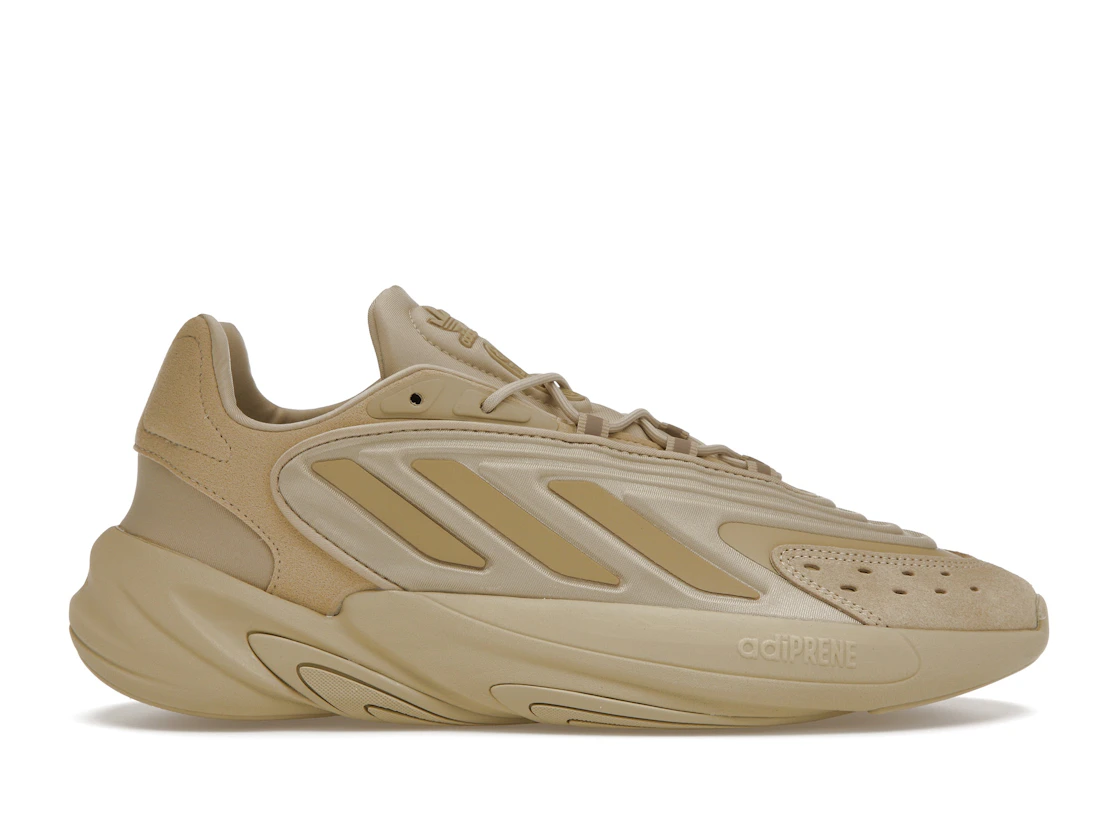 Adidas Ozelia