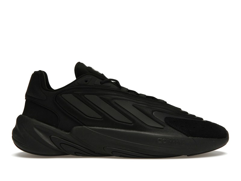 Adidas Ozelia