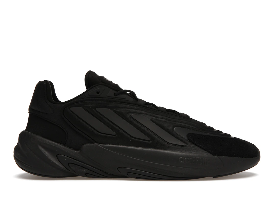 Adidas Ozelia