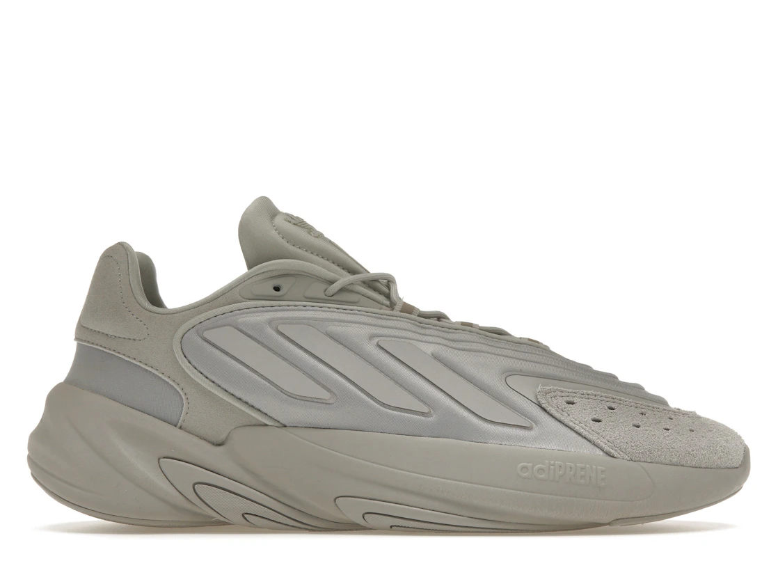 Adidas Ozelia