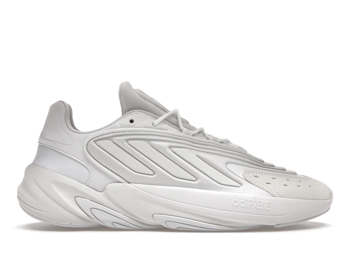 Adidas Ozelia