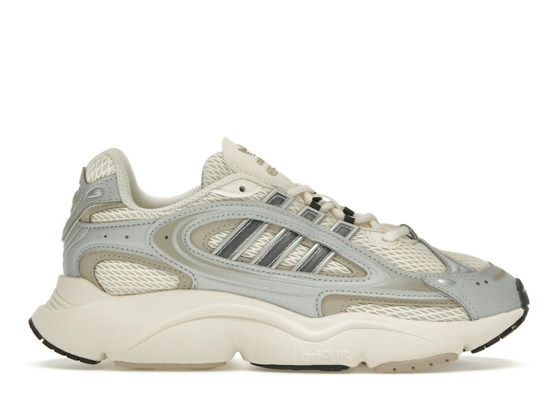 Adidas Ozmillen W