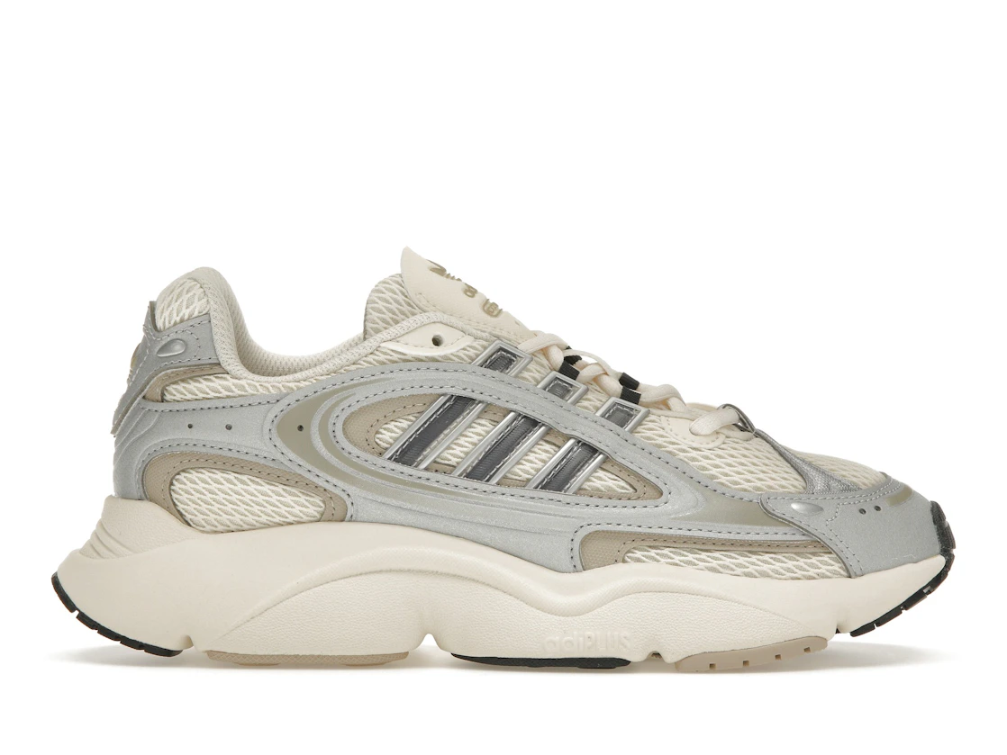 Adidas Ozmillen W