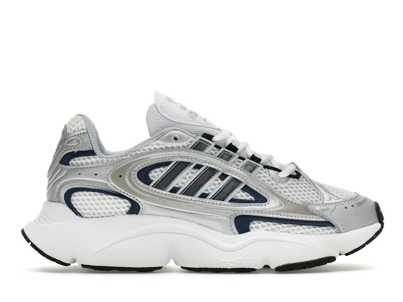 Adidas Ozmillen