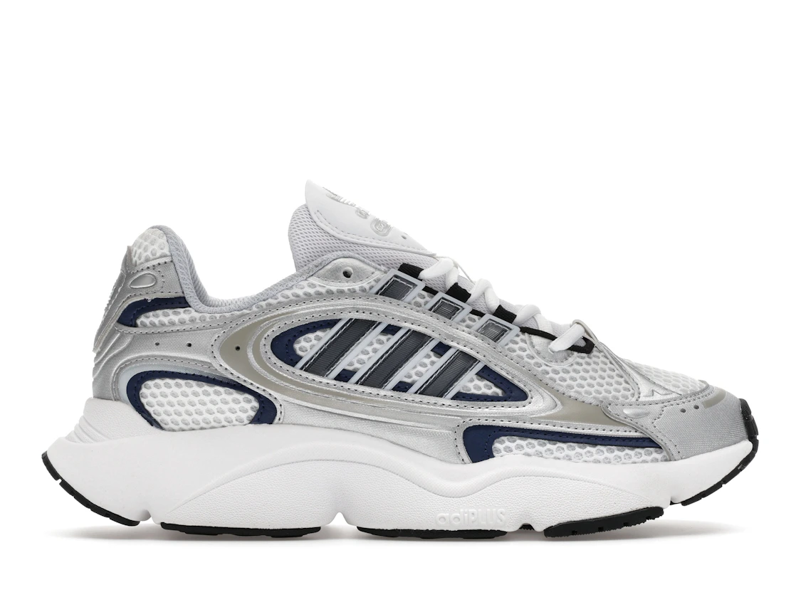 Adidas Ozmillen