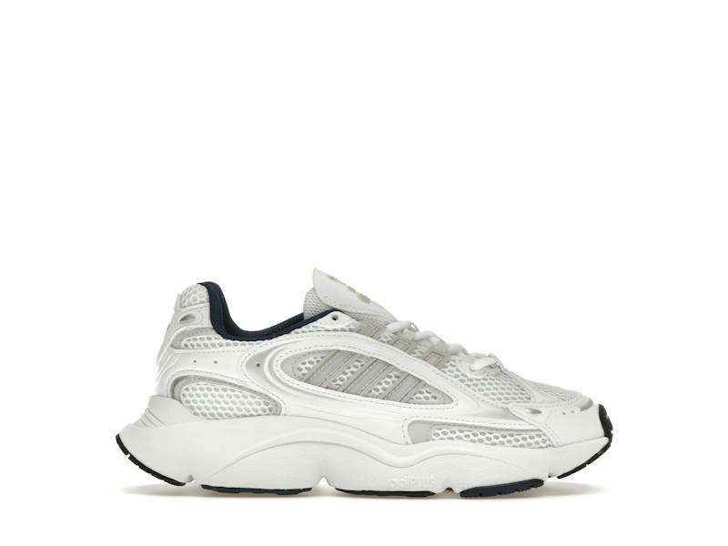 Adidas Ozmillen