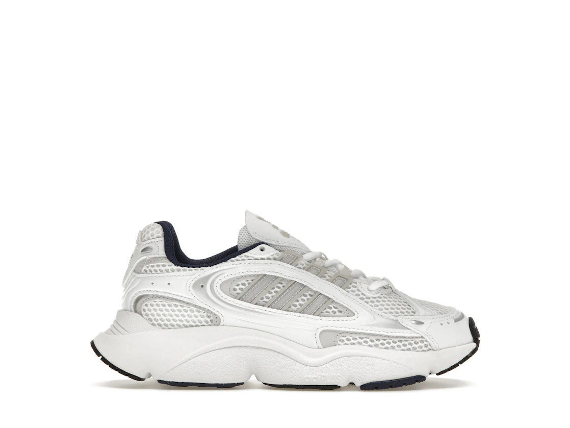 Adidas Ozmillen