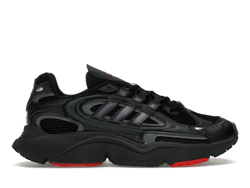 Adidas Ozmillien