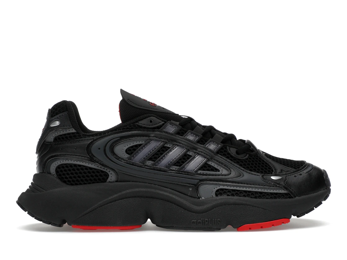 Adidas Ozmillien