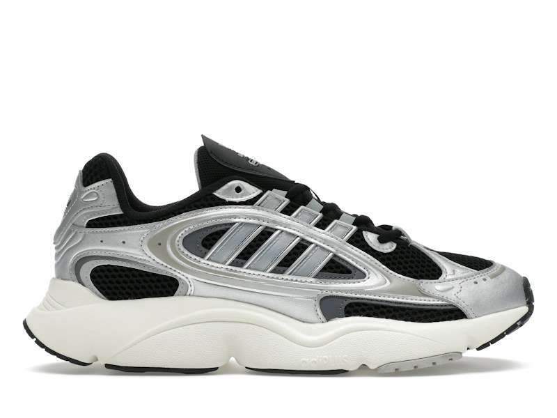 Adidas Ozmillen