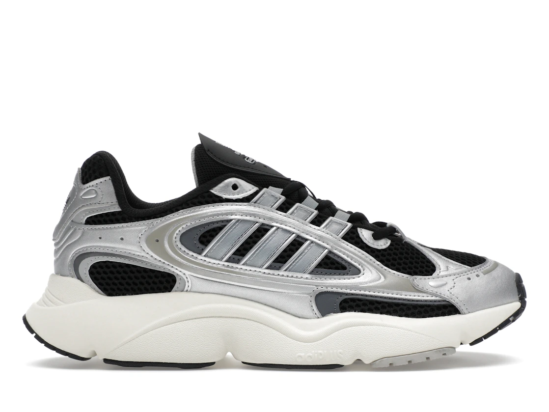 Adidas Ozmillen