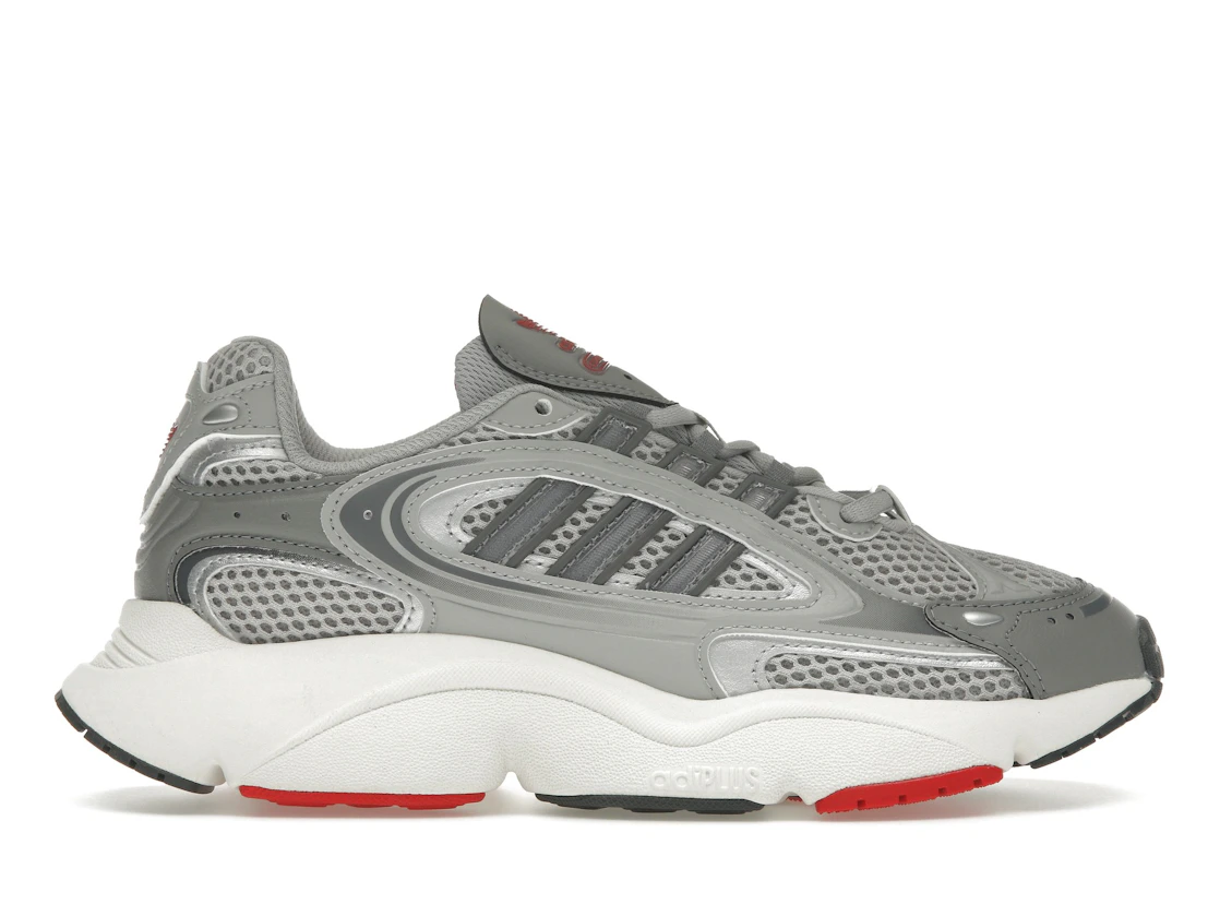 Adidas Originals Ozmillen Grey